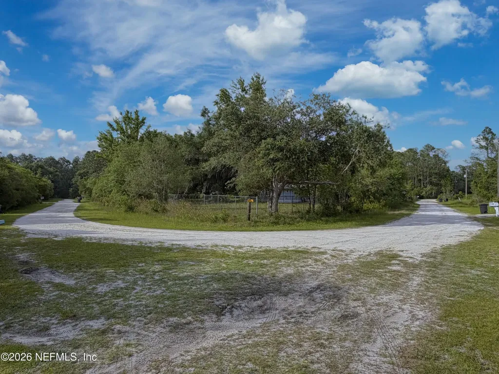 110 Plantation Circle Palatka FL 32177
