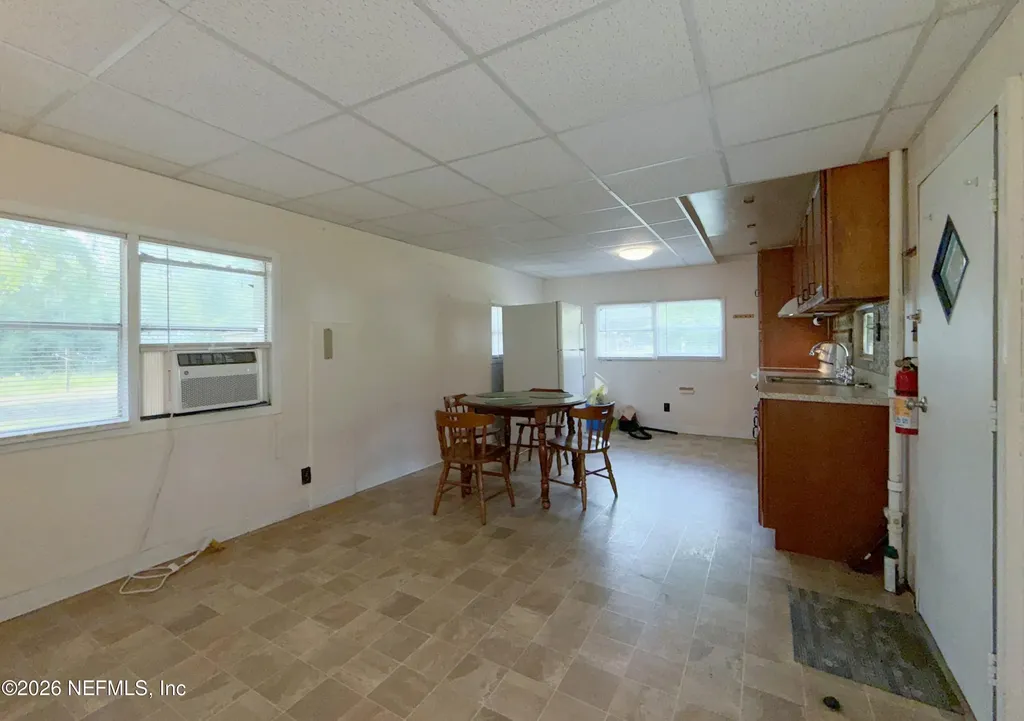 110 Plantation Circle Palatka FL 32177