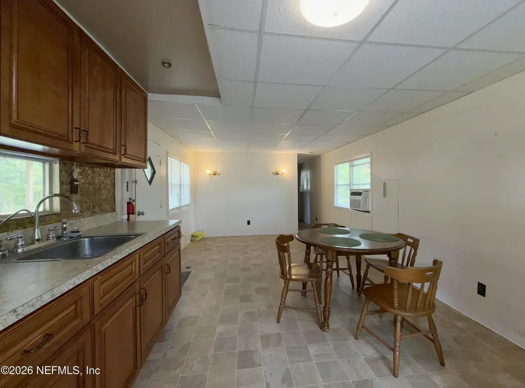 110 Plantation Circle Palatka FL 32177