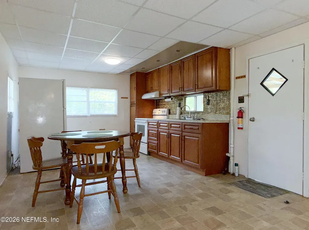 110 Plantation Circle Palatka FL 32177