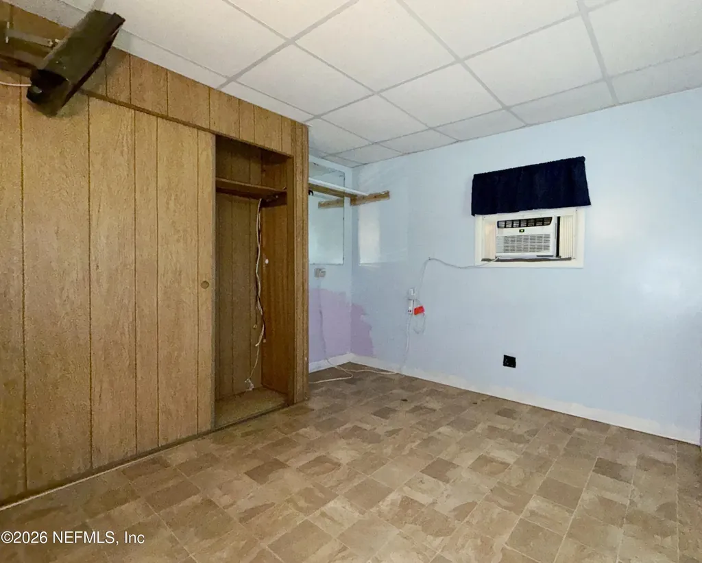 110 Plantation Circle Palatka FL 32177