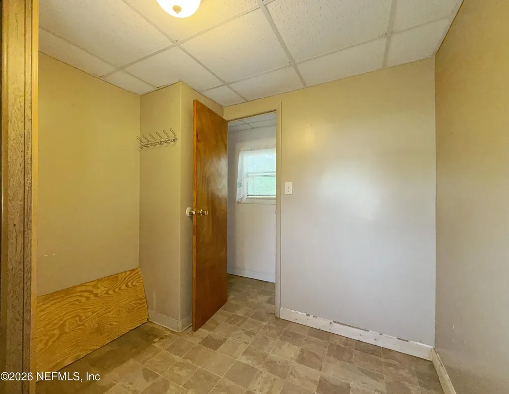 110 Plantation Circle Palatka FL 32177