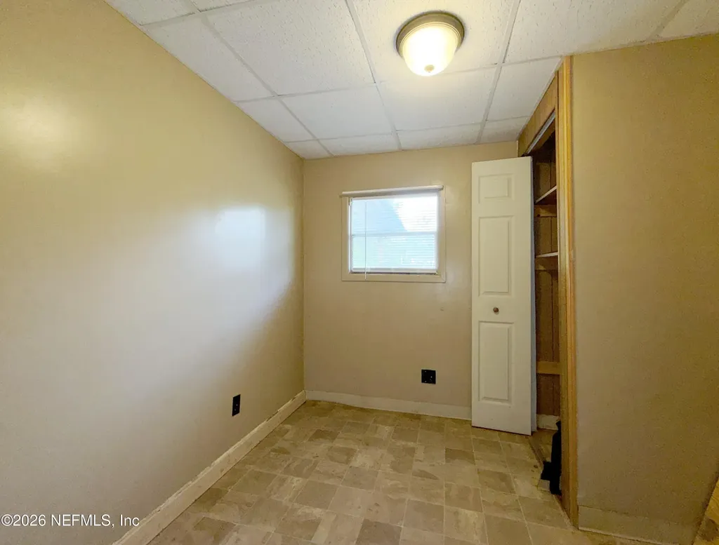 110 Plantation Circle Palatka FL 32177