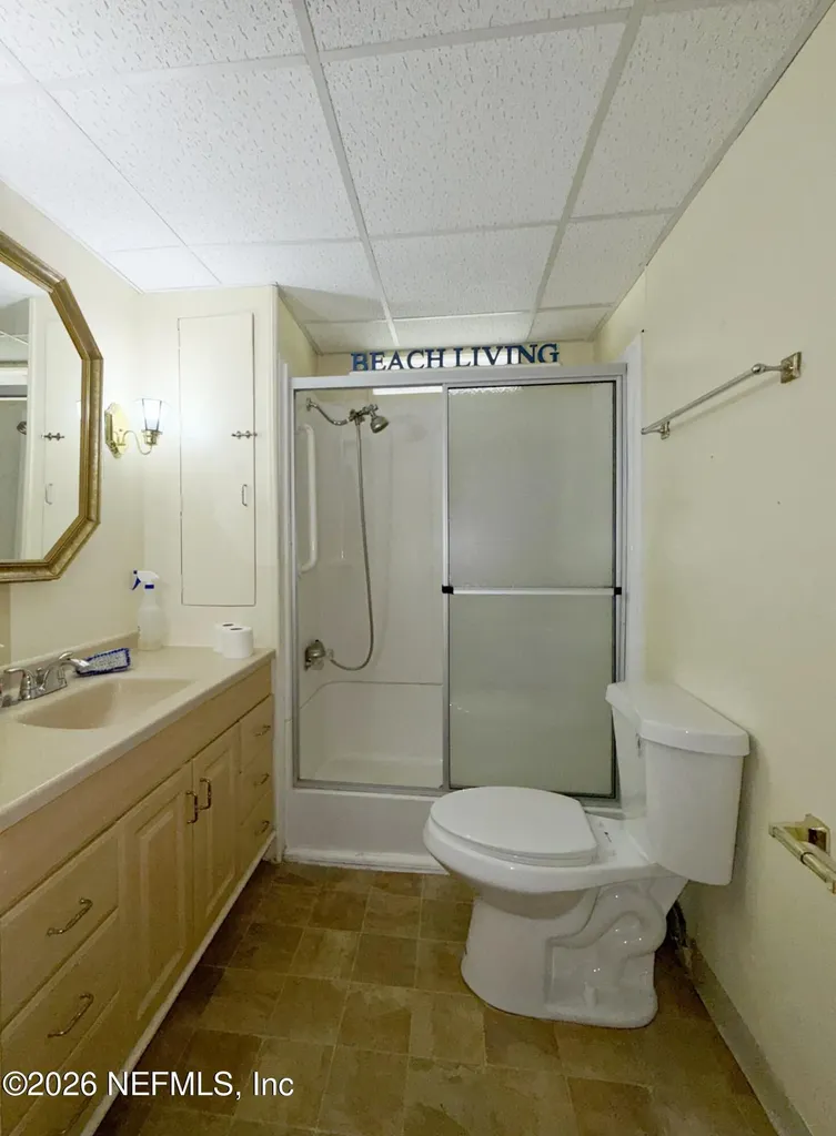 110 Plantation Circle Palatka FL 32177