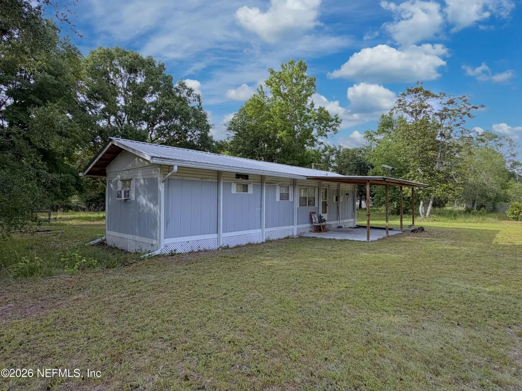 110 Plantation Circle Palatka FL 32177