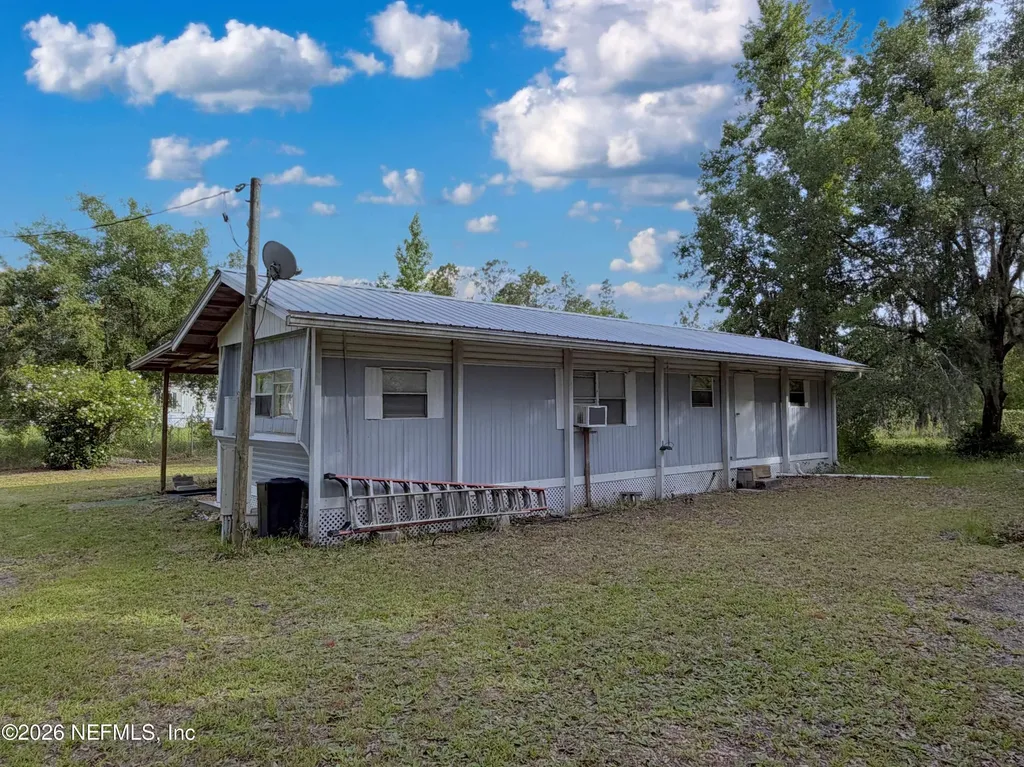 110 Plantation Circle Palatka FL 32177