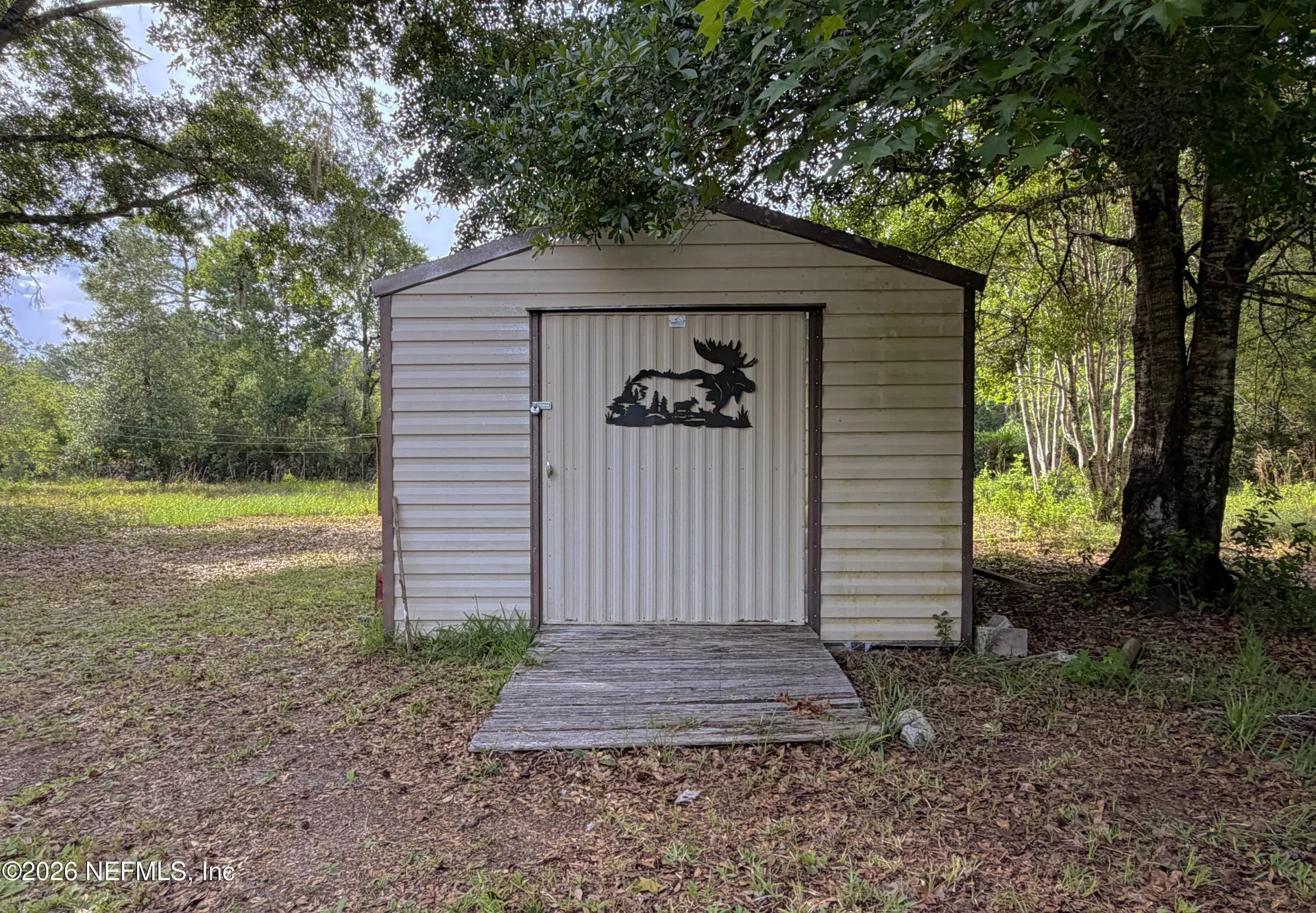 110 Plantation Circle Palatka FL 32177