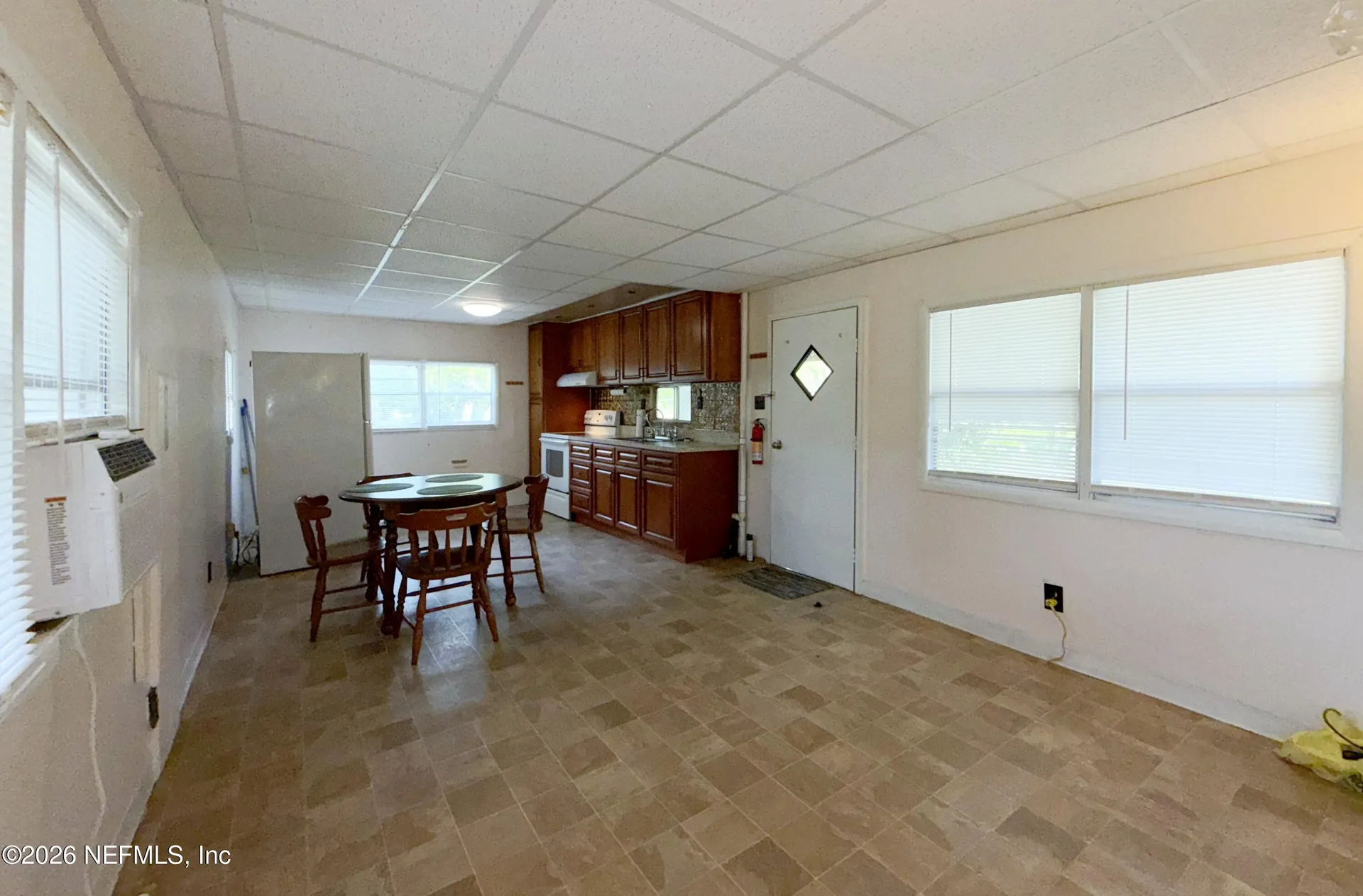 110 Plantation Circle Palatka FL 32177