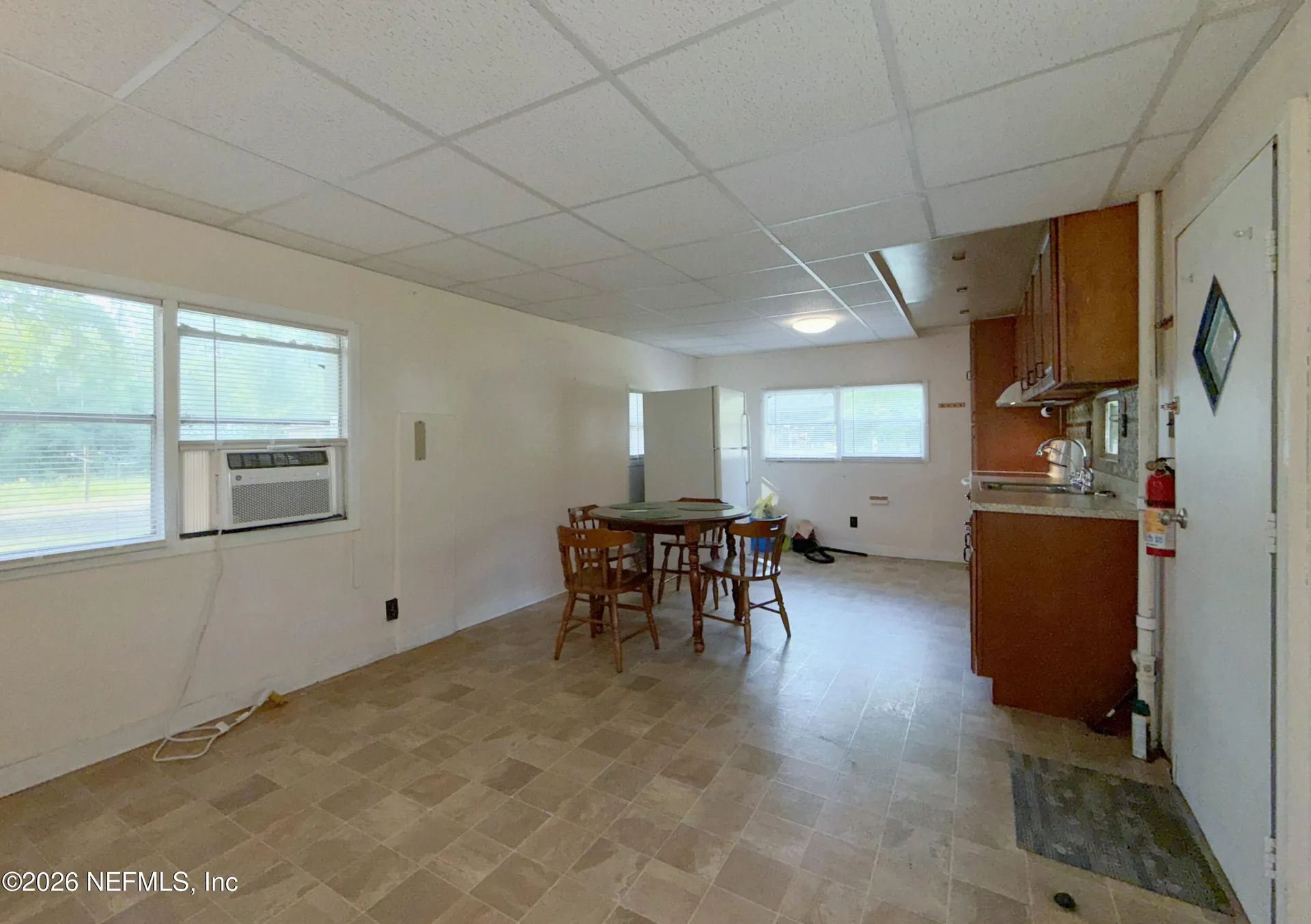 110 Plantation Circle Palatka FL 32177