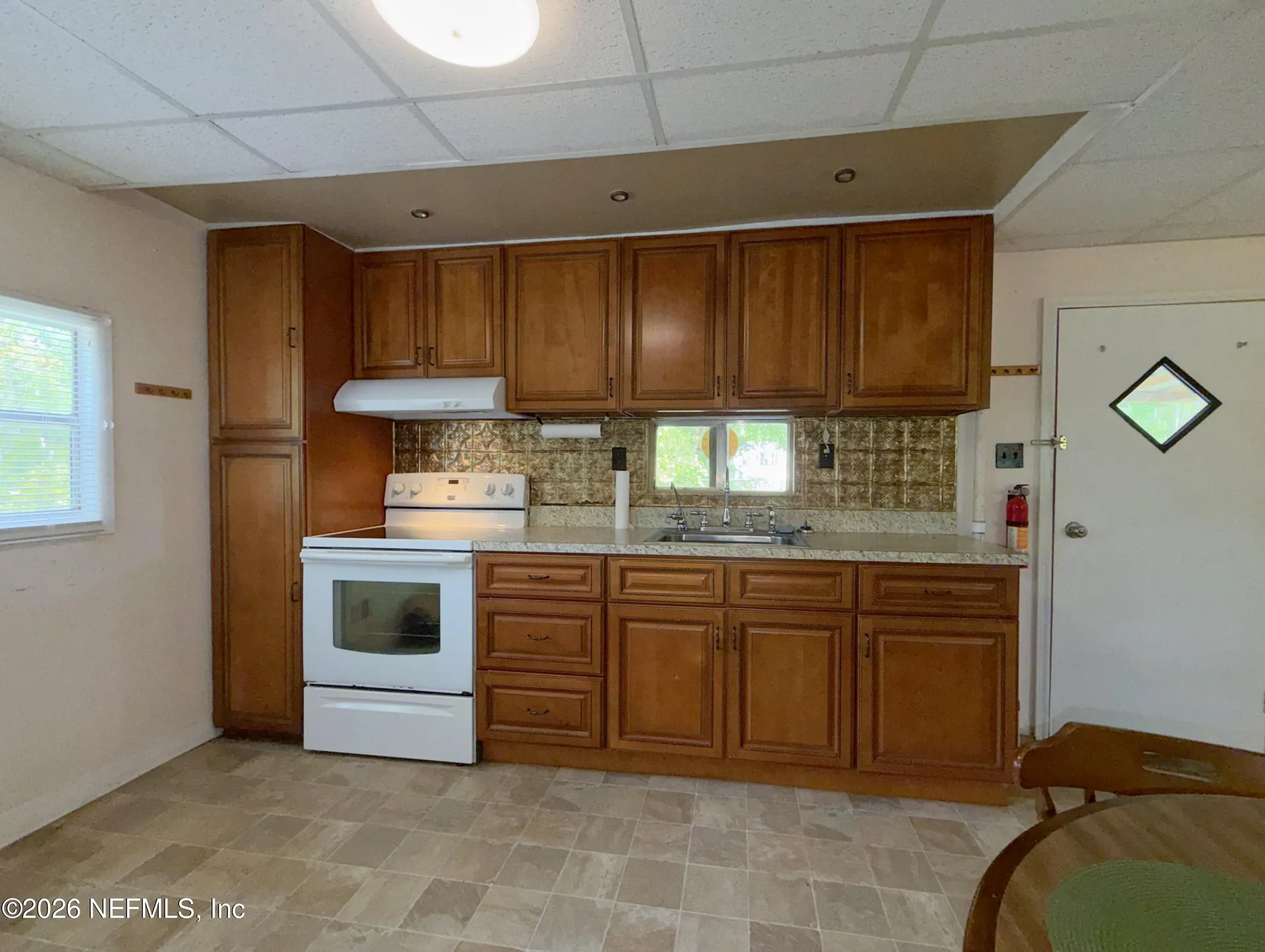 110 Plantation Circle Palatka FL 32177