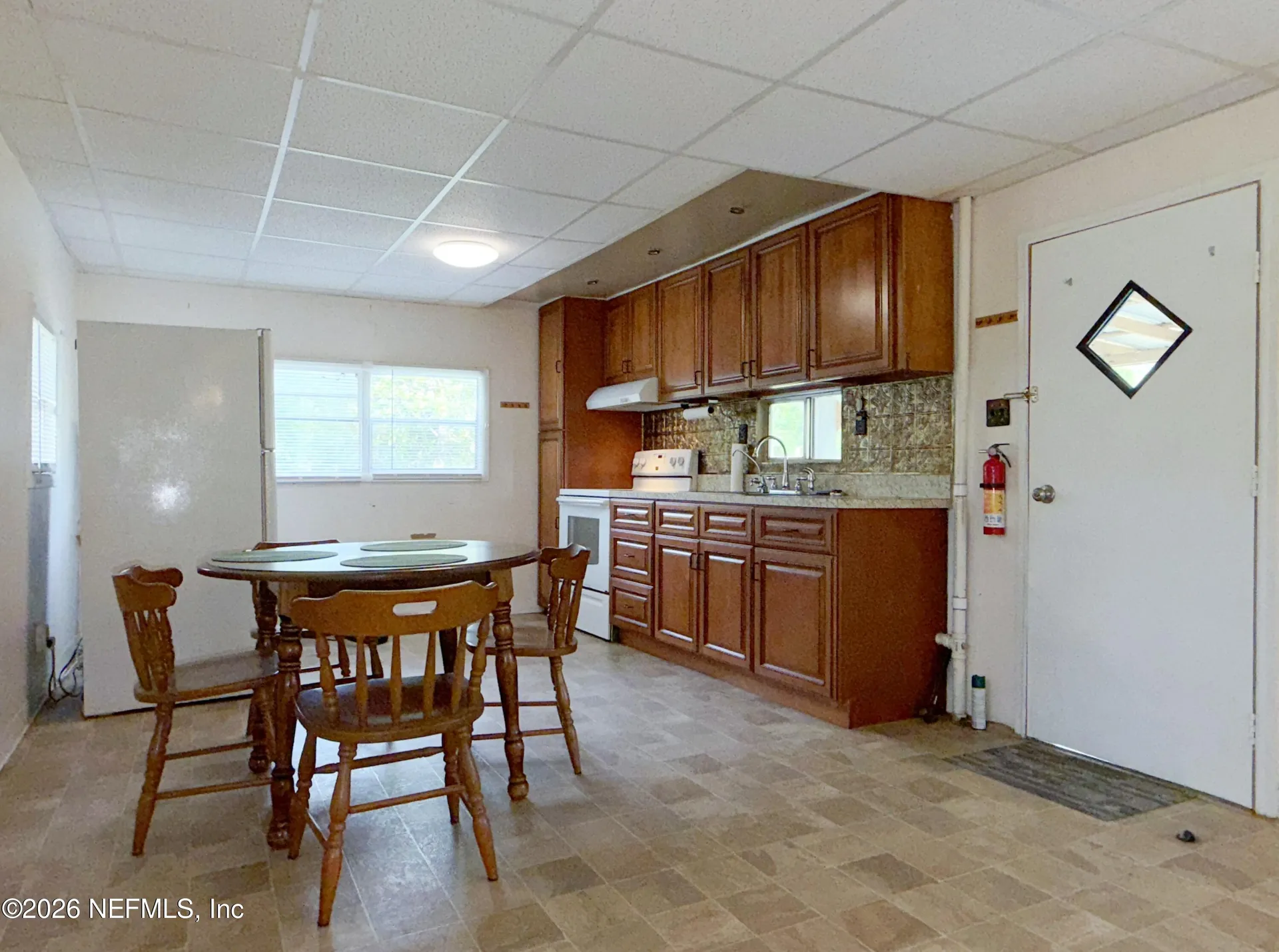 110 Plantation Circle Palatka FL 32177