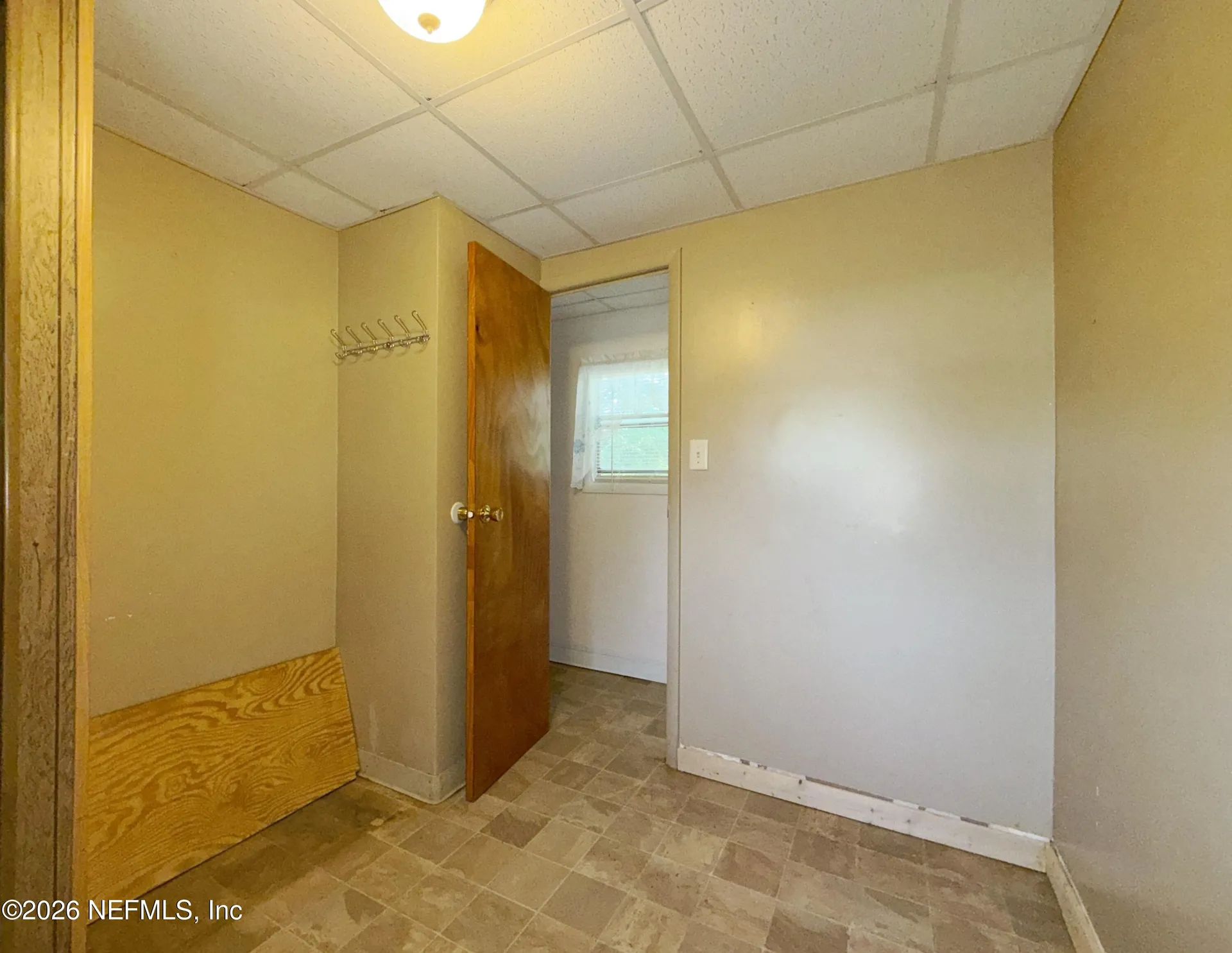 110 Plantation Circle Palatka FL 32177