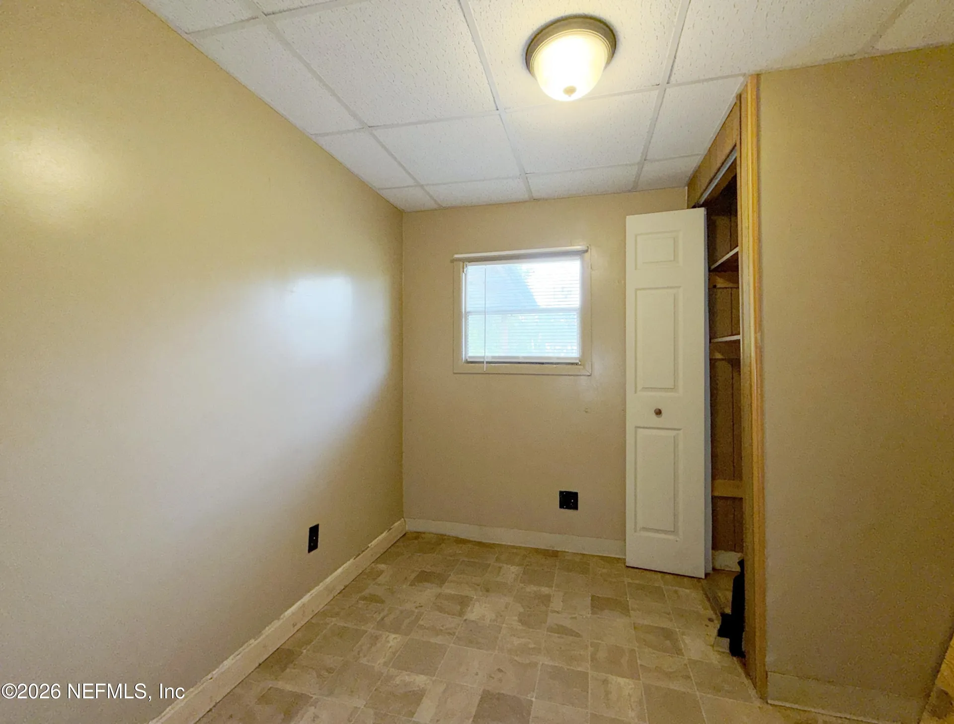 110 Plantation Circle Palatka FL 32177