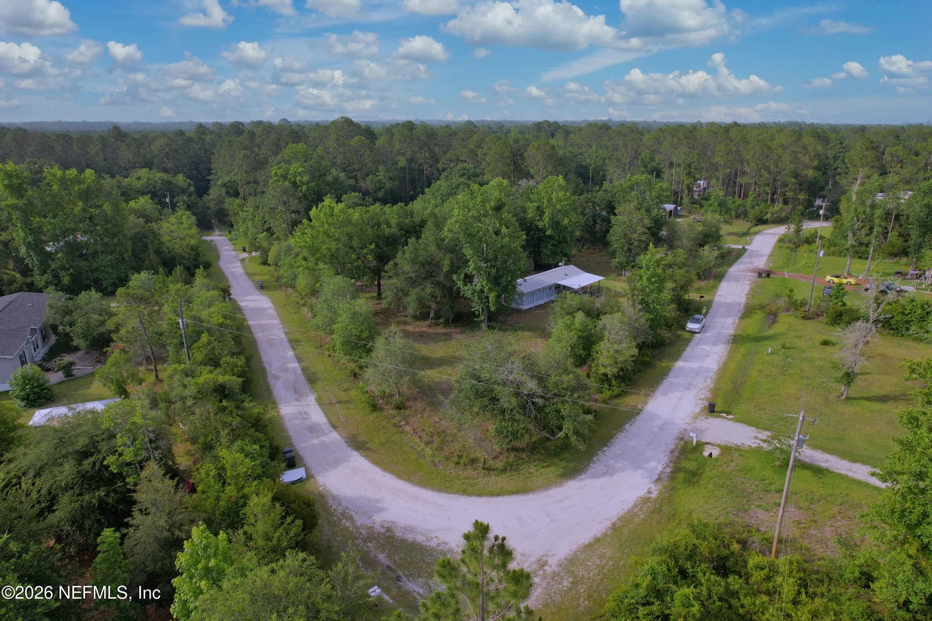 110 Plantation Circle Palatka FL 32177