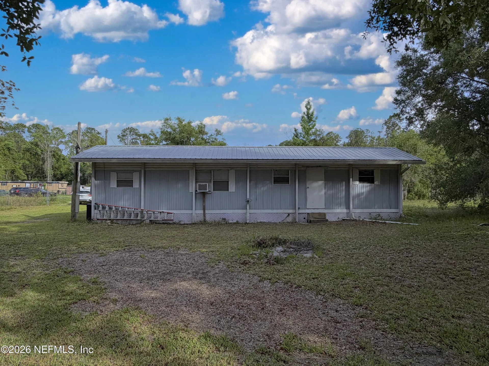 110 Plantation Circle Palatka FL 32177