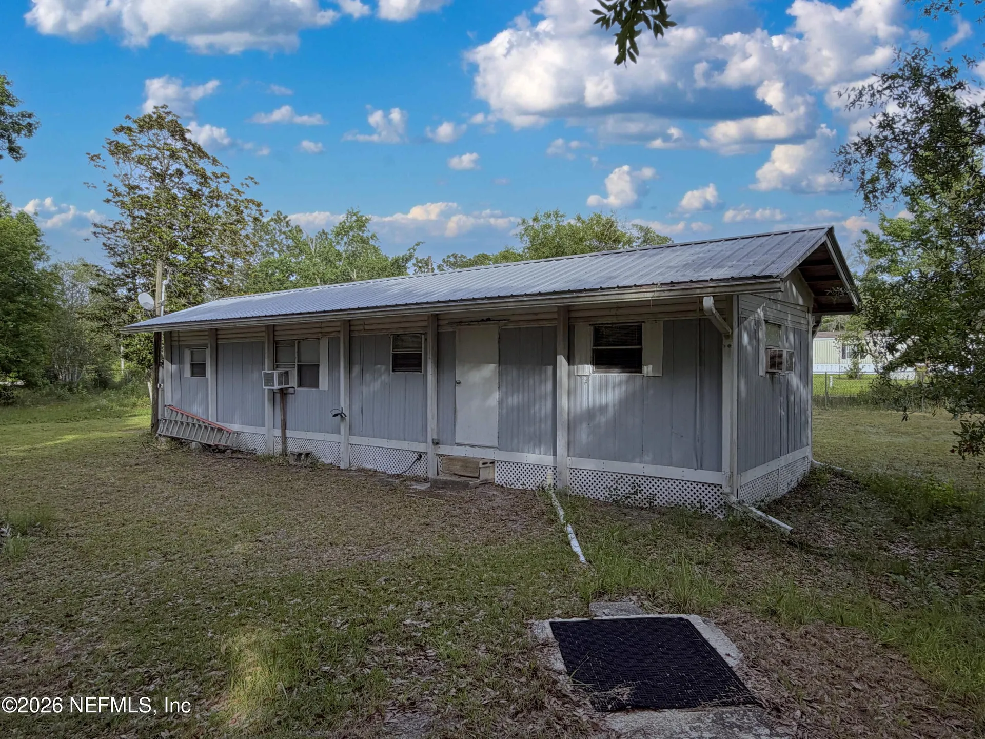 110 Plantation Circle Palatka FL 32177