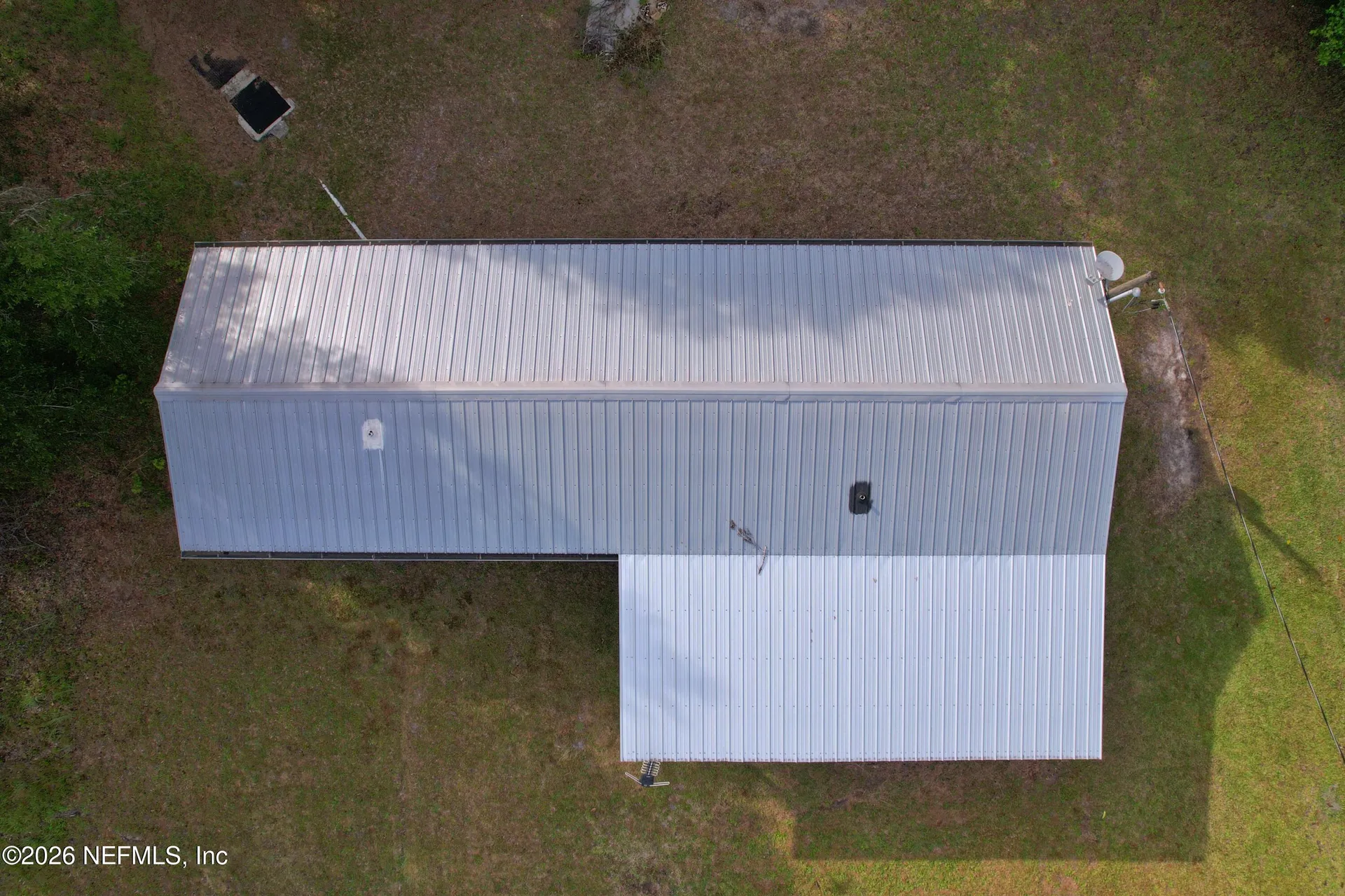 110 Plantation Circle Palatka FL 32177
