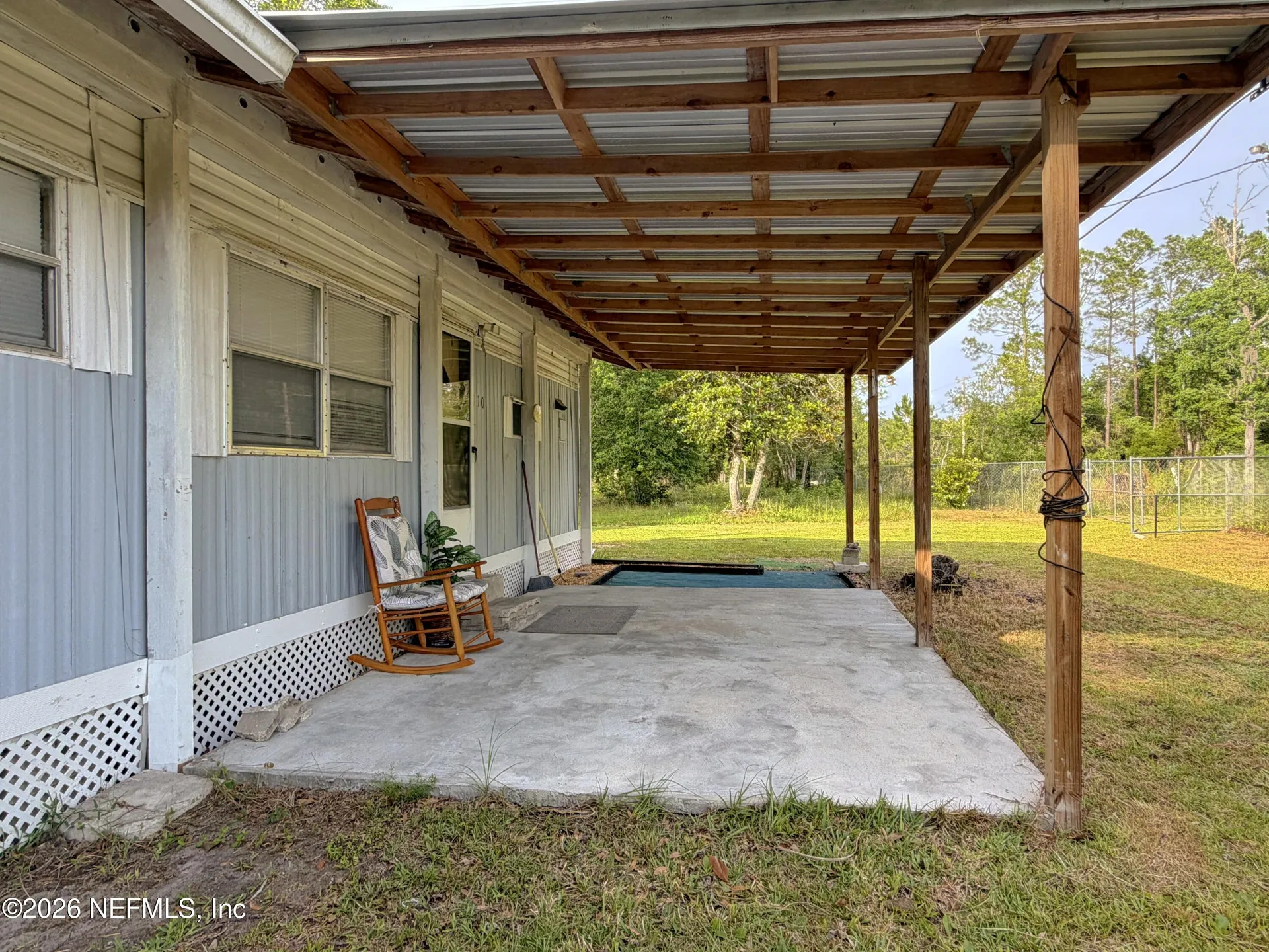 110 Plantation Circle Palatka FL 32177