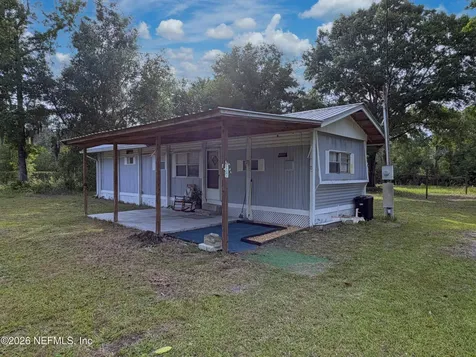 110 Plantation Circle Palatka FL 32177