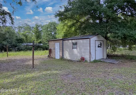 110 Plantation Circle Palatka FL 32177