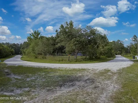 110 Plantation Circle Palatka FL 32177