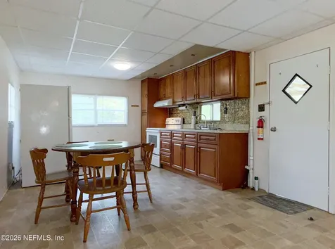 110 Plantation Circle Palatka FL 32177