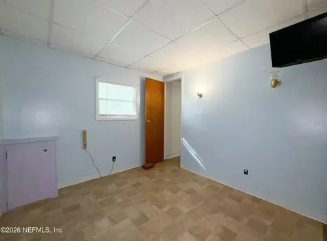 110 Plantation Circle Palatka FL 32177