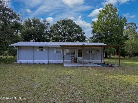 110 Plantation Circle Palatka FL 32177
