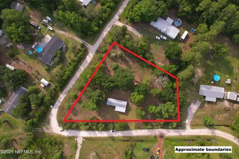 110 Plantation Circle Palatka FL 32177