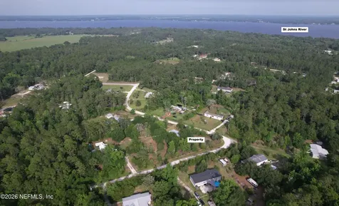 110 Plantation Circle Palatka FL 32177