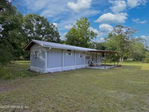 110 Plantation Circle Palatka FL 32177