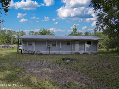 110 Plantation Circle Palatka FL 32177