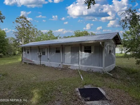 110 Plantation Circle Palatka FL 32177