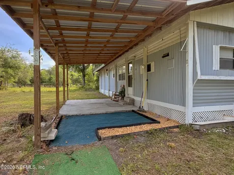 110 Plantation Circle Palatka FL 32177