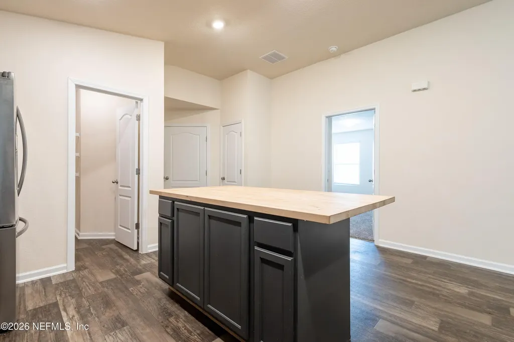 2446 Oak Stream Drive Green Cove Springs FL 32043