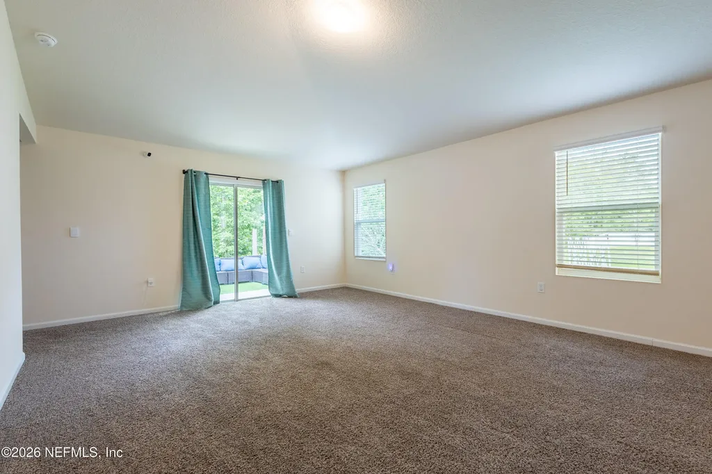 2446 Oak Stream Drive Green Cove Springs FL 32043