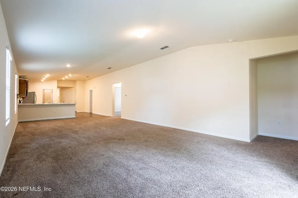 2446 Oak Stream Drive Green Cove Springs FL 32043