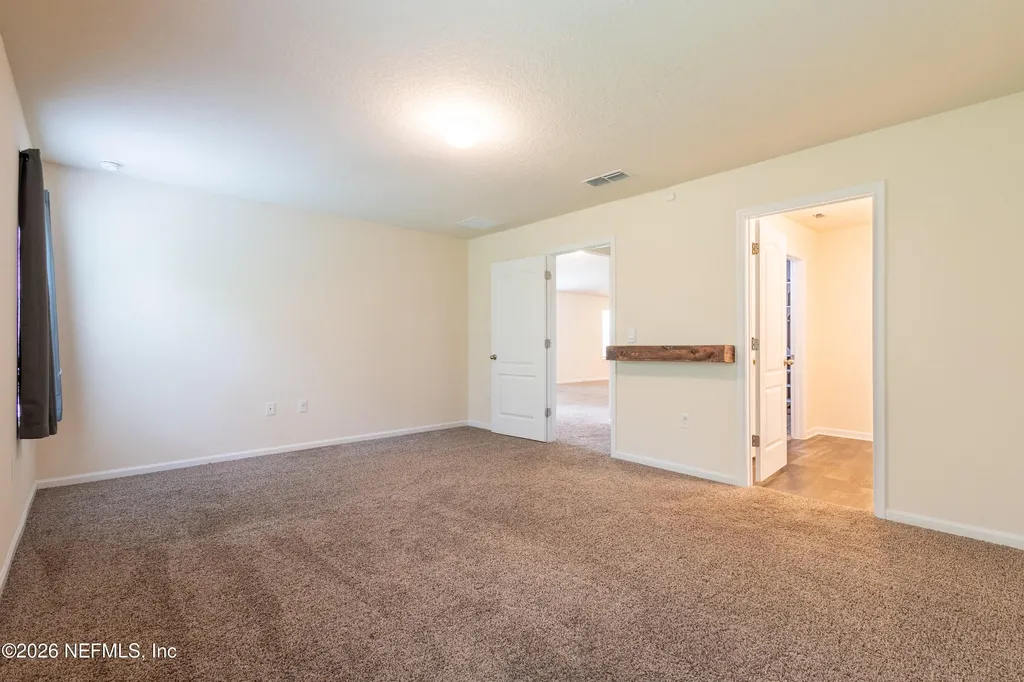 2446 Oak Stream Drive Green Cove Springs FL 32043