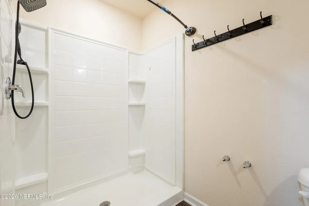 2446 Oak Stream Drive Green Cove Springs FL 32043