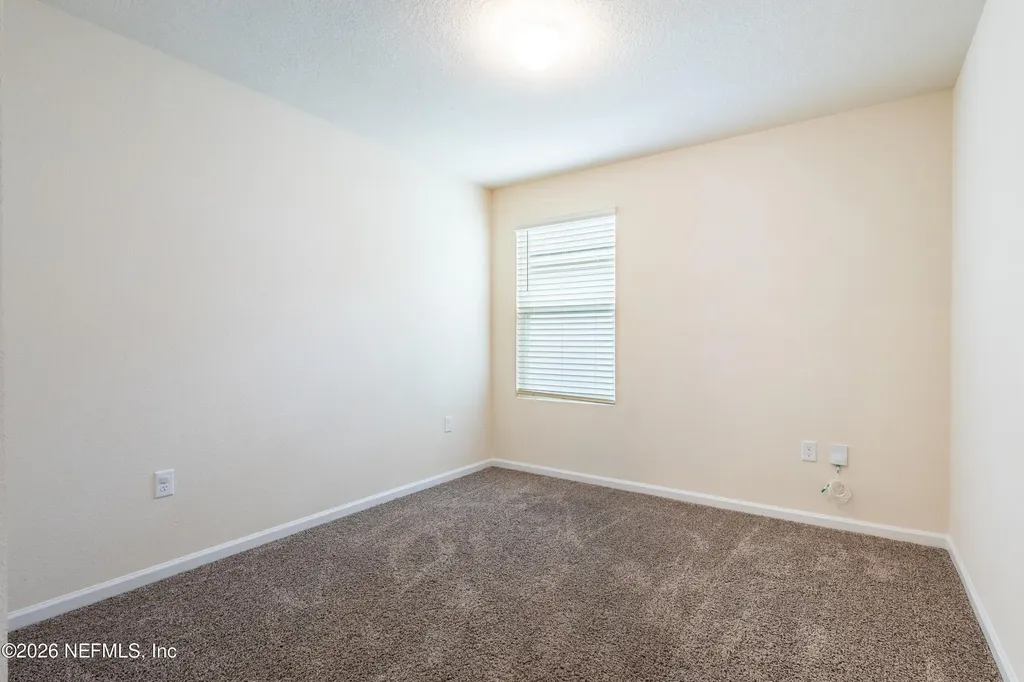 2446 Oak Stream Drive Green Cove Springs FL 32043