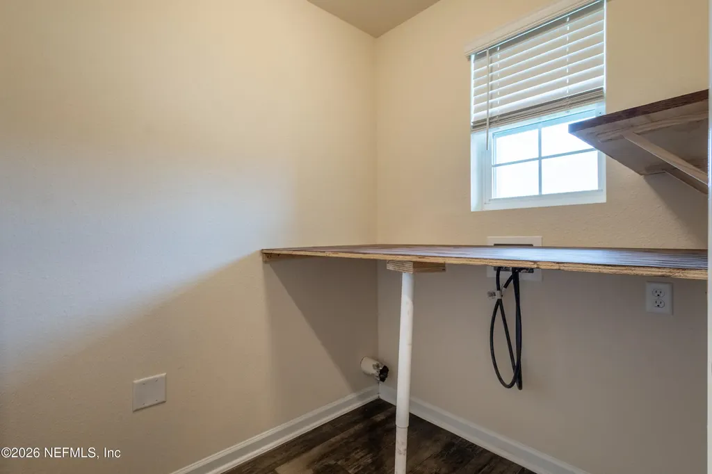 2446 Oak Stream Drive Green Cove Springs FL 32043
