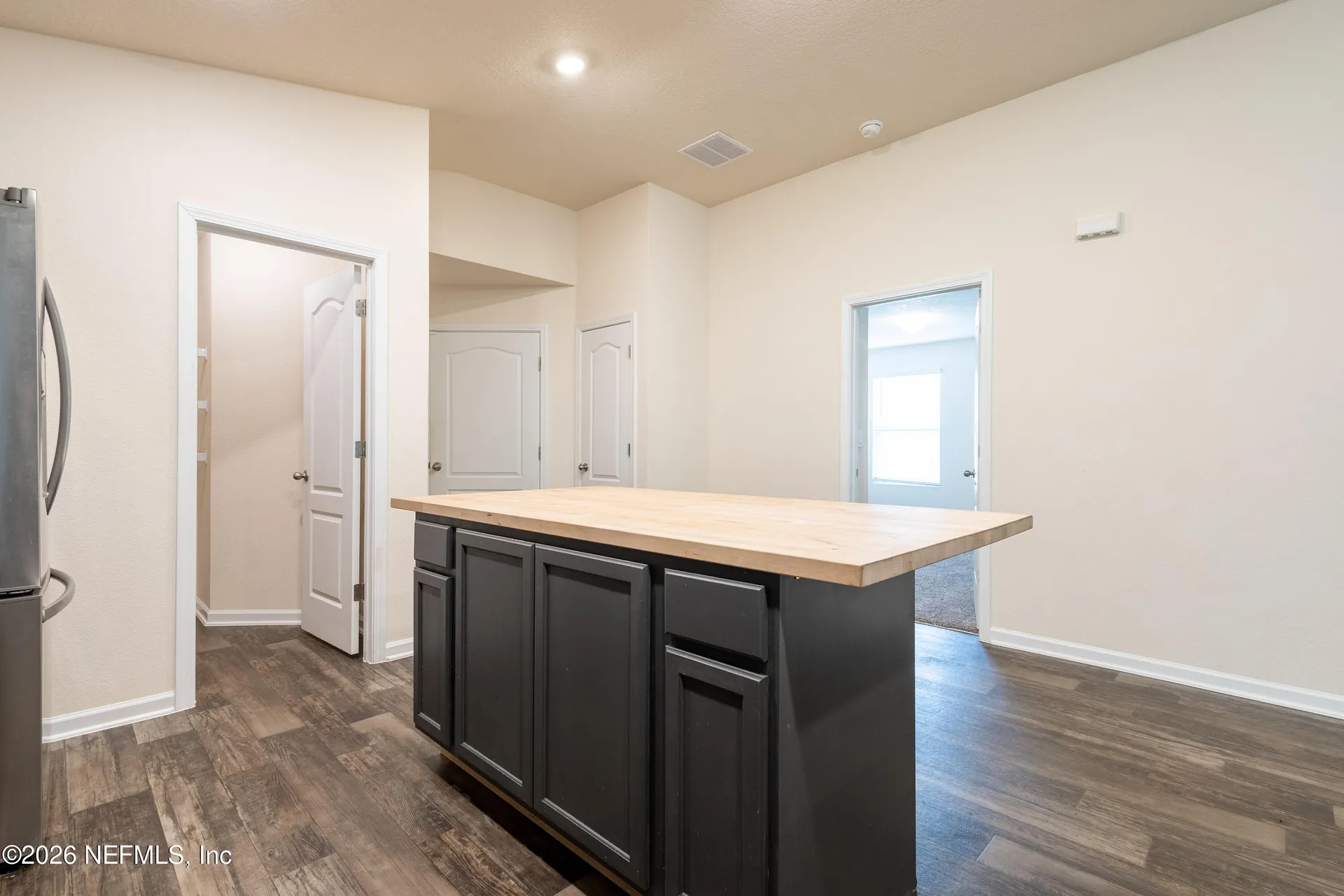 2446 Oak Stream Drive Green Cove Springs FL 32043