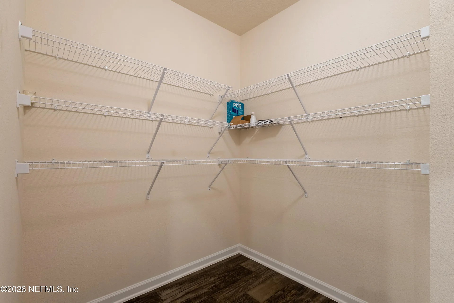 2446 Oak Stream Drive Green Cove Springs FL 32043