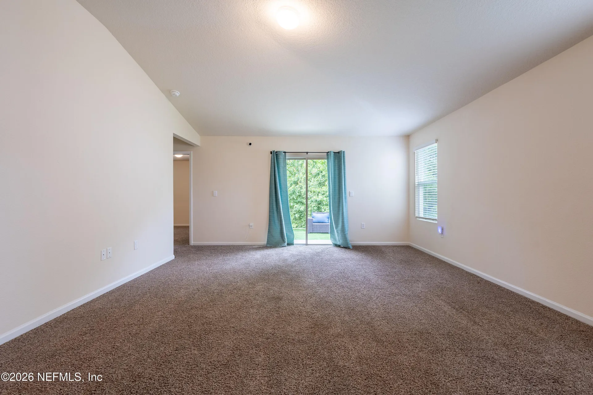 2446 Oak Stream Drive Green Cove Springs FL 32043