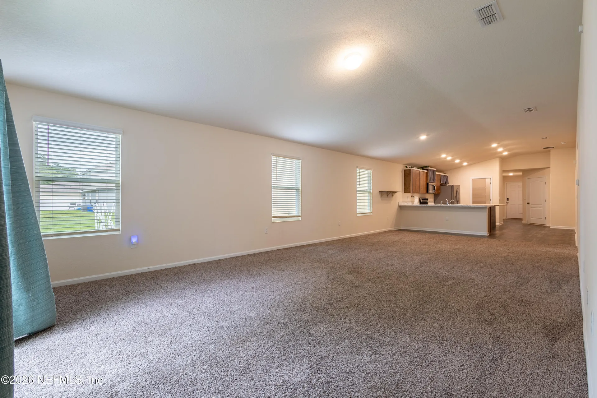 2446 Oak Stream Drive Green Cove Springs FL 32043