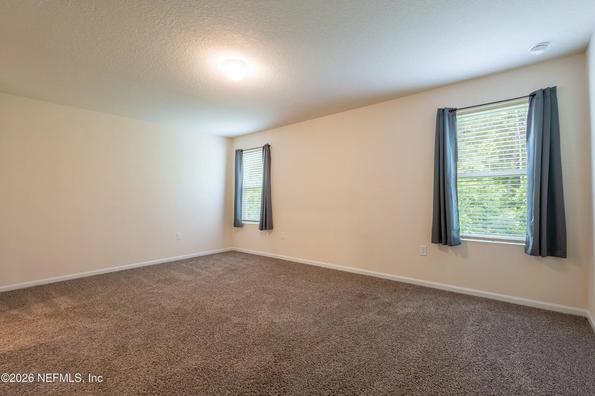 2446 Oak Stream Drive Green Cove Springs FL 32043