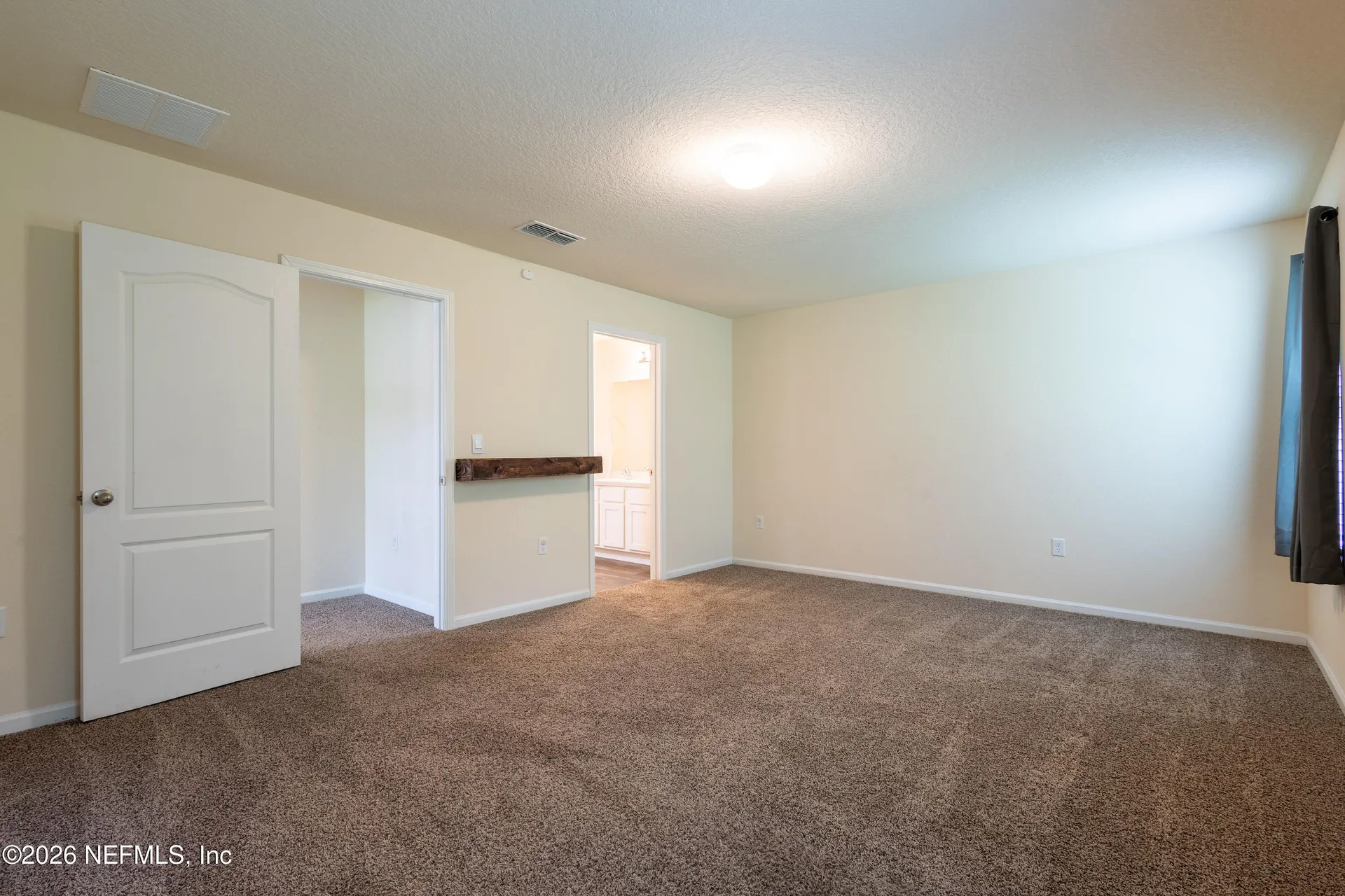 2446 Oak Stream Drive Green Cove Springs FL 32043