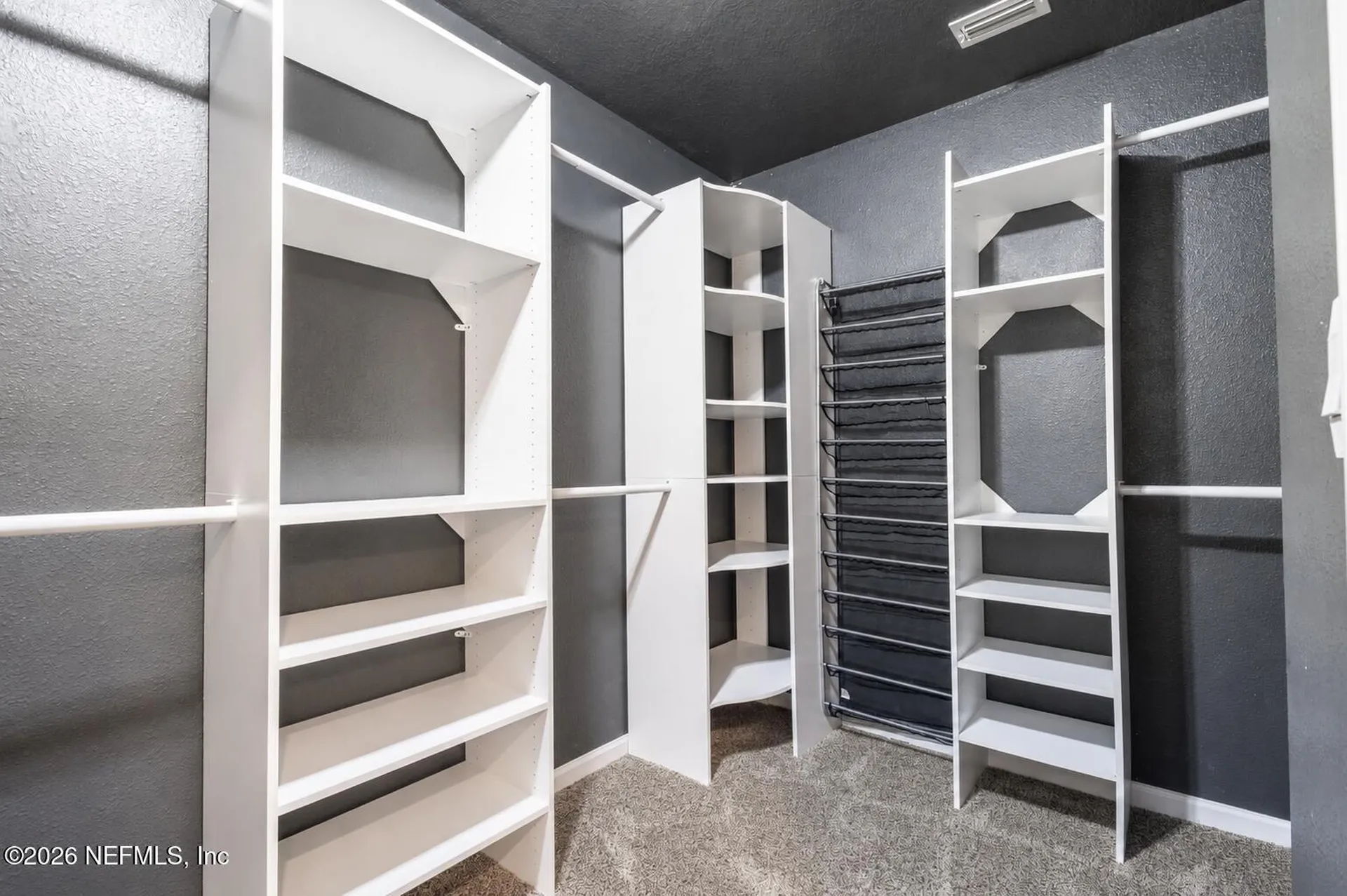 2446 Oak Stream Drive Green Cove Springs FL 32043