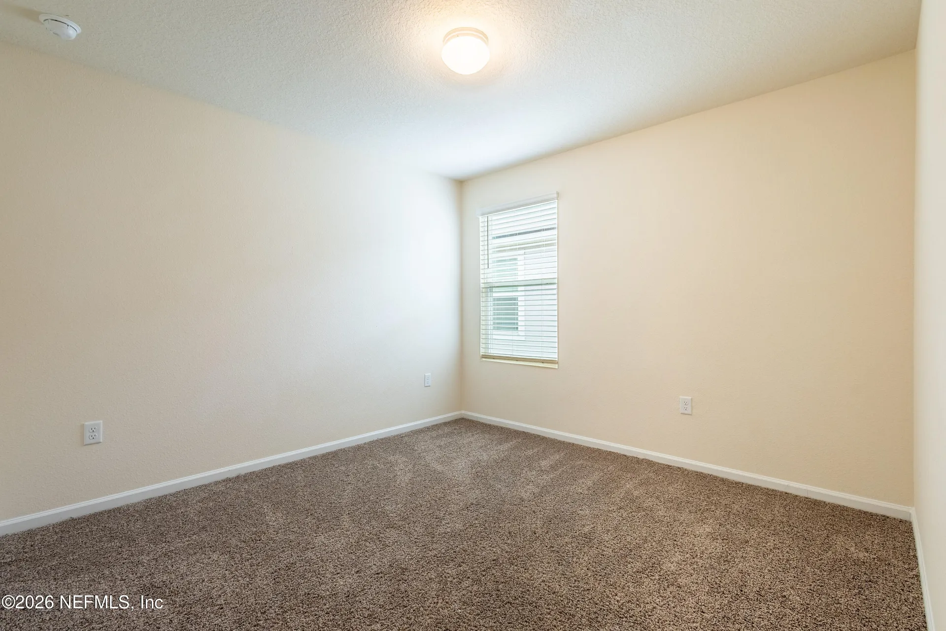 2446 Oak Stream Drive Green Cove Springs FL 32043