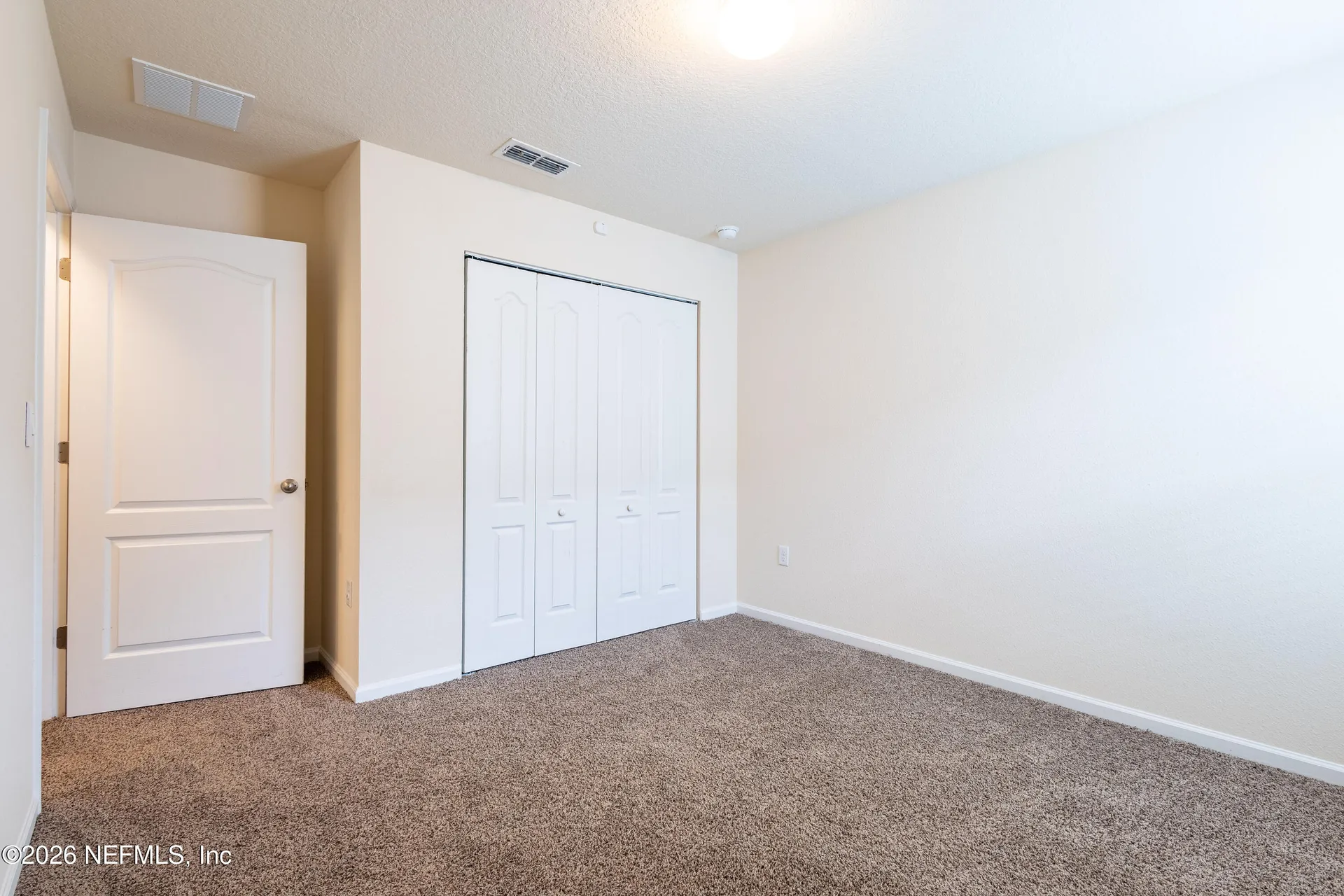 2446 Oak Stream Drive Green Cove Springs FL 32043